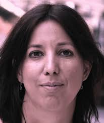 The use of YouTube by the Spanish press: A model to be defined