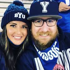 David Congo (@DavidCongo4)