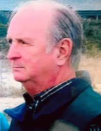 John Wood Kiser, Jr. Obituary March 24, 2023