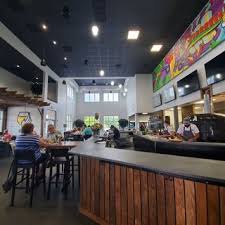 819 likes · 7 talking about this · 164 were here. Gettysburg Opentable