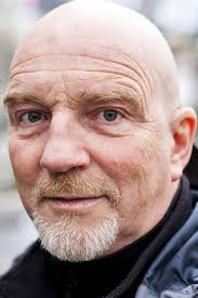 Sidney Lange herec/herečka • Filmožrouti.cz