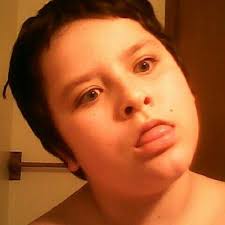 Preston Morris (@pmorris21709)