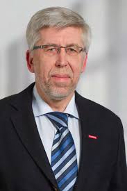 Zukunft kommt von Können. Meisterfeier 2020