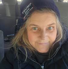 Why did weight watchers charge increase suddenly?