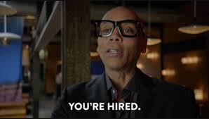 All stories published by We've moved to freeCodeCamp.org/news