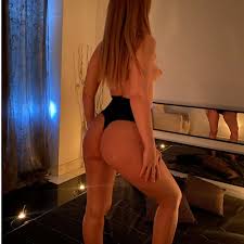 Erotic Massage Av. de Tenerife 16, 28703 San Sebastián de los Reyes, Spain  - Last Updated August 2025 - Yelp