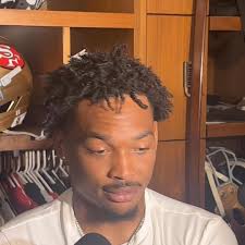 There's so much buzz around the Giants right now, San Francisco Mayor  Daniel Lurie called into The Morning Roast with Spadoni and Shasky to talk  about it.