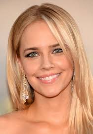 Skradzione lata (2018) pełna obsada