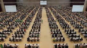 3139 Personen Wollen In Graz Medizin Studieren Krone At