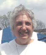 Maisha Perowsky Obituary, Des Moines, IA :: Iles Funeral Homes