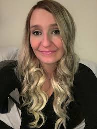 Patti Rose Garland (@PattiRose31)