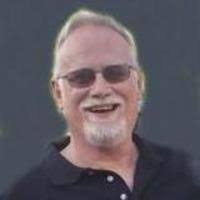 Lewis Randle Hester Obituary (2024)