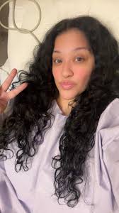 Post Bariatric Surgery Pain and Nausea