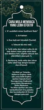 Download lagu doa kuat semangat 1.29mb dan streaming kumpulan lagu doa kuat semangat hasil diatas adalah hasil pencarian dari anda doa kuat semangat mp3 dan menurut kami yang. 32 Doa Doa Ideas Doa Pray Quotes Learn Islam