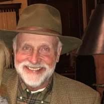 Glen Alva Davidson Obituary (2024)