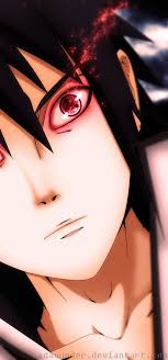The Uchiha Legacy By Adaounder Naruto Kakashi Sasuke Uchiha Sharingan Uchiha
