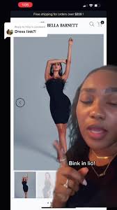 Replying to @Hilly. #greenscreenvideo #BeTheReasonVisa #fyp #fypシ #fypシ  #littleblackdress #fashiontok #fashioninspo #fashiontiktok #holidaydress  #holidaytiktok #bfcm2022 #blackfriday #bellabarnett ...