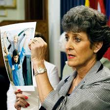 Is 'Trial by Fire' a True Story? Inside Cameron Todd Willingham's Arson Case