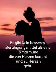 Dies Ist Eine Ganz Besondere Umarmung Nur Fur Dich Zitate Tiefsinnige Spruche Nachdenkliche Spruche Lustige Zitate Und Spruche