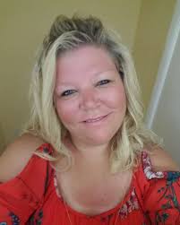 Barbara Darlene Beliz Sinclair Obituary January 26, 2025