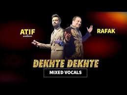 Pin On Beautiful Songs