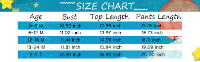 Baby Boy Clothes Funny Letter Printed Tops Leggings Pants Outfits Set For Toddler Boys