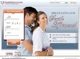 Have fun and stay safe! South African Cupid Dating Free Email Dating Joz Group
