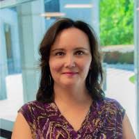 100+ "Mary-lois" profiles