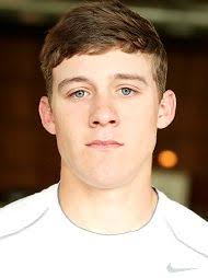 Bailey Walker Quarterback: Pocket Passer Recruiting Profile