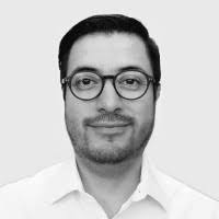 90+ "Roman Salas" profiles