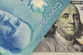 314 Canada 100 Dollar Bill Stock Photos