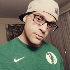 CONTROL [E3 2018]: 'Legion' of Room.