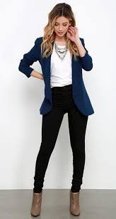 40 Cute Casual Chic Winter Work Outfits For Women Trueclothes Casual Office Attire Work Outfits Women Work Outfit