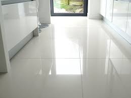 Pin On Bathroom Floor Remodel