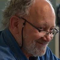 Wayne Coombs's Instagram, Twitter & Facebook