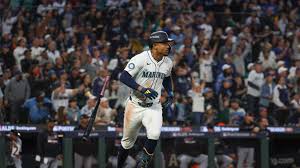 News source: MLB.com
