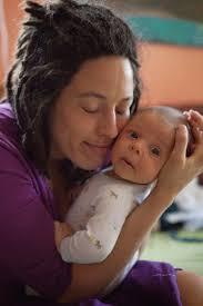 Elizabeth Baum Obituary