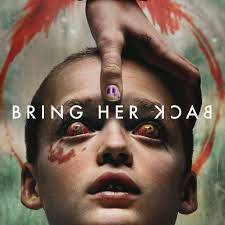 Bring Her Back Ending Explained: Does the Horror Movie Have a Major Twist?