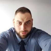 70+ "Christopher Blanc" profiles