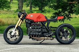 Image result for Alluminio 1996 Motorcycle