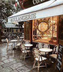 Paris Cafe Aesthetic Paris Cafe Paris Aesthetic Paris Cafe Aesthetic