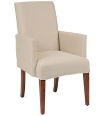 We did not find results for: Sterling 6081150 Couture Covers Lotus Arm Chair Cover