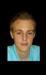 The Compassionate Friends