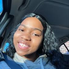 26 🎉♋️🫶🏽 Hair: @xobykamiah