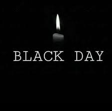 images?q=tbn:ANd9GcQ2tsxiwfsEN6raYu2HXzK