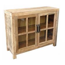 Check spelling or type a new query. Denain Display Cabinet Small Luxe Home Interiors
