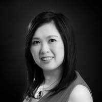 10+ "Christine Tong" profiles