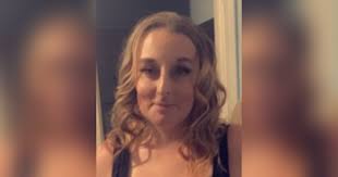 Obituary for Raelynn Kelly (Olech) Moya