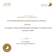 Company and admin user registration. Diversey Middle East Industrial Company Chemical Company Facebook