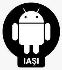 Remove the background using your mouse or finger, drag the eraser over the parts of the image that you want to remove. Android Logo Transparent Background Png Images Free Transparent Android Logo Transparent Background Download Kindpng